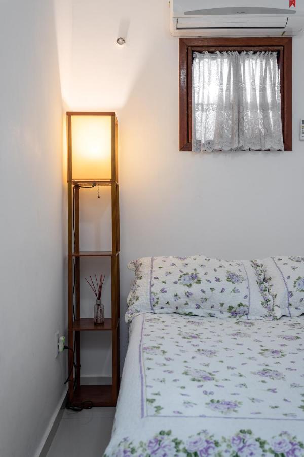 Condominio Buzios Resort - Pe Na Areia - Casa 3 Suites Zewnętrze zdjęcie