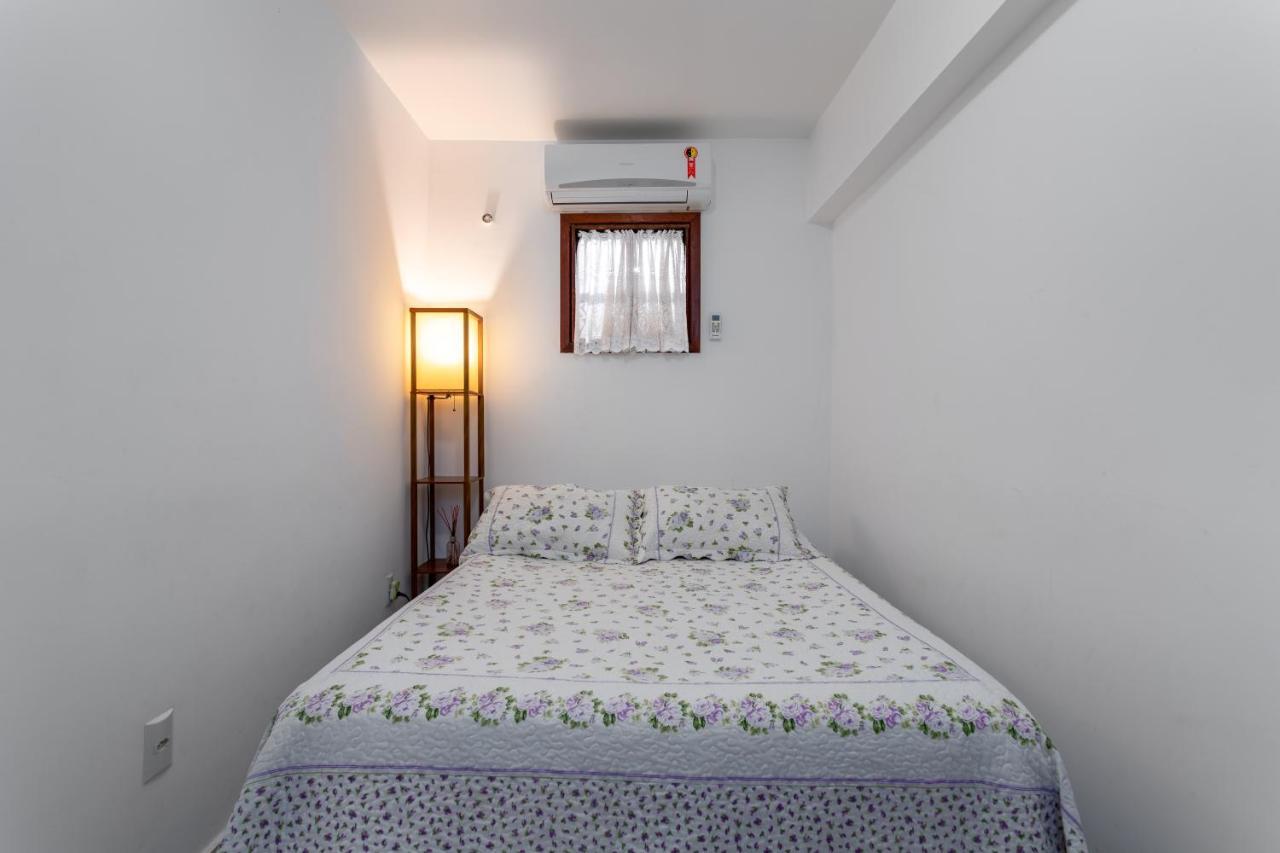 Condominio Buzios Resort - Pe Na Areia - Casa 3 Suites Zewnętrze zdjęcie