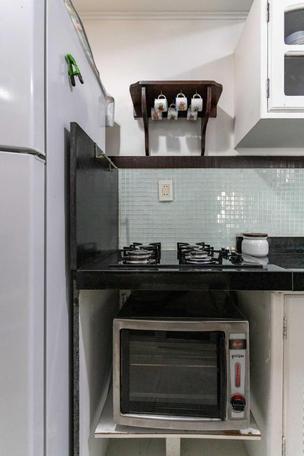 Condominio Buzios Resort - Pe Na Areia - Casa 3 Suites Zewnętrze zdjęcie