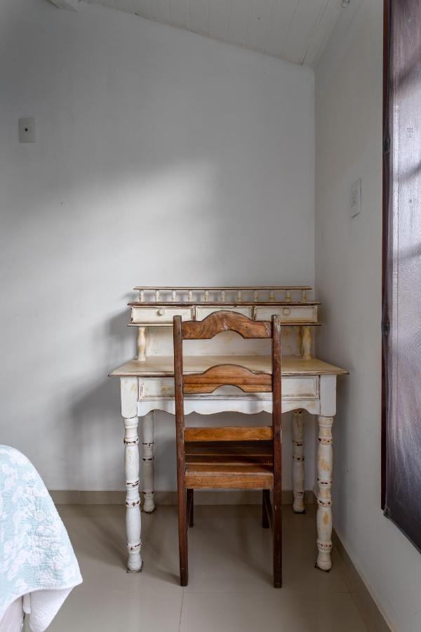 Condominio Buzios Resort - Pe Na Areia - Casa 3 Suites Zewnętrze zdjęcie